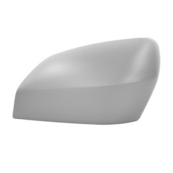 Couvercle de rétroviseur gauche primer