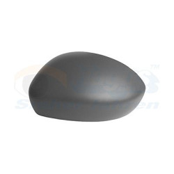 Couvercle de rétroviseur gauche primer