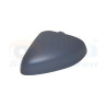 Couvercle de rétroviseur gauche