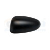 Couvercle de rétroviseur gauche