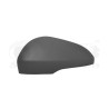 Couvercle de rétroviseur gauche