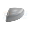 Couvercle de rétroviseur gauche
