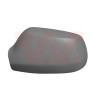 Couvercle de rétroviseur gauche
