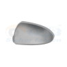 Couvercle de rétroviseur gauche