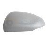 Couvercle de rétroviseur gauche