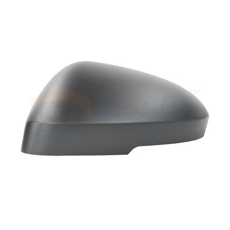 Couvercle de rétroviseur gauche primer