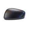 Couvercle de rétroviseur gauche