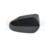 Couvercle de rétroviseur gauche