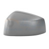 Couvercle de rétroviseur gauche