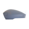 Couvercle de rétroviseur gauche