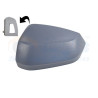 COUVERCLE DE RETROVISEUR GAUCHE Primer Side Assist 