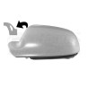 Couvercle de rétroviseur gauche