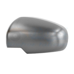 Couvercle de rétroviseur gauche