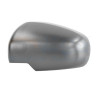 Couvercle de rétroviseur gauche