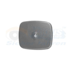 Miroir de rétroviseur droit ou gaucheroit