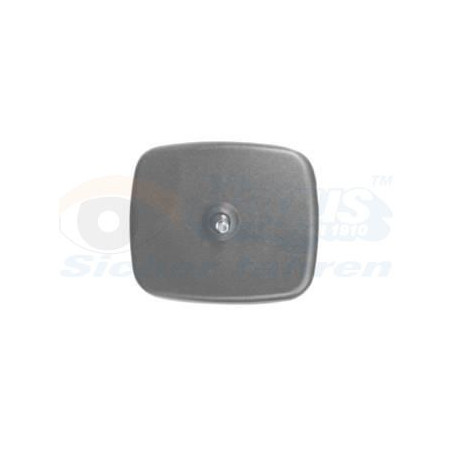 Miroir de rétroviseur droit ou gaucheroit