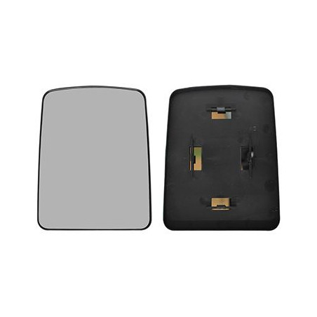 Miroir de rétroviseur droit ou gaucheroit