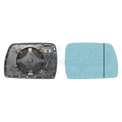 Miroir rétroviseur droit