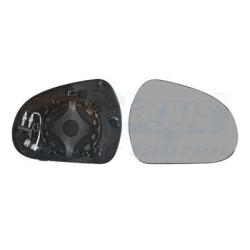 Miroir rétroviseur droit