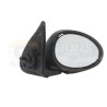 Rétroviseur complet droit