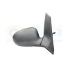 Rétroviseur complet droit