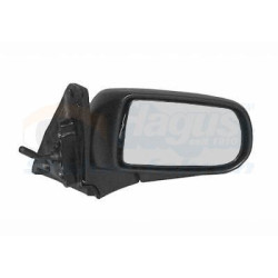 Rétroviseur complet droit