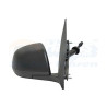 Rétroviseur complet droit