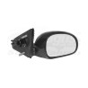 Rétroviseur complet droit