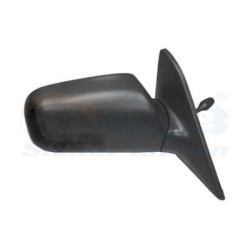 Rétroviseur complet droit