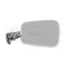 Rétroviseur complet droit