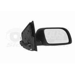 Rétroviseur complet droit