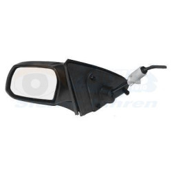 Rétroviseur complet droit