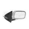 Rétroviseur complet droit