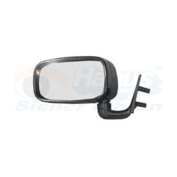 Rétroviseur complet droit