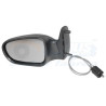Rétroviseur complet droit