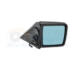 Rétroviseur complet droit