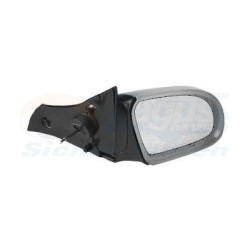 Rétroviseur complet droit