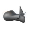 Rétroviseur complet droit