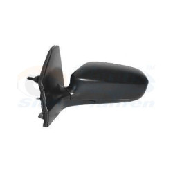 Rétroviseur complet droit
