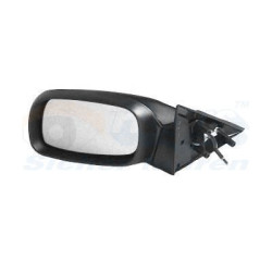 Rétroviseur complet droit