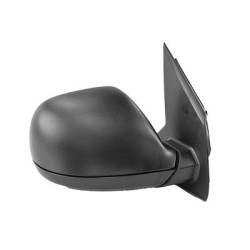 Rétroviseur complet droit
