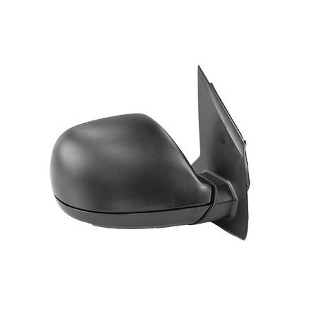 Rétroviseur complet droit