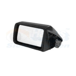 Rétroviseur complet droit