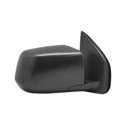 Rétroviseur complet droit