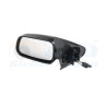 Rétroviseur complet droit