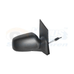 Rétroviseur complet droit