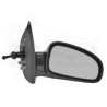 Rétroviseur complet droit