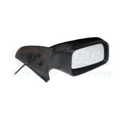 Rétroviseur complet droit