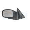 Rétroviseur complet droit
