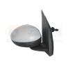 Rétroviseur complet droit